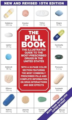 Physicians' Desk Reference 2017: PDR, LLC: 9781563638381: Amazon